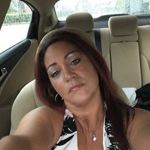 Meet your Posher, Deanne